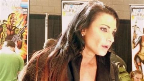 wwe victoria naked|Lisa Marie Varon from WWE New Nude Leaked (93 Photos)